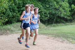 Boys Open XC  (48 of 148)